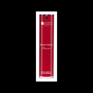 URBAN KERATIN SERUM FUSION INTENSE PRO 50 ML