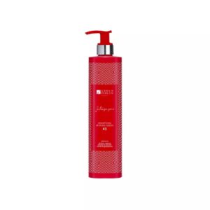 URBAN KERATIN SHAMPOOING FUSION INTENSE PRO 400 ML