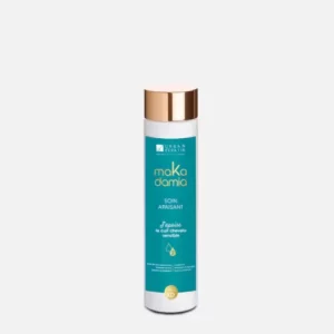 URBAN KERTAIN SOIN CUIR CHEVELU SENSIBLE MAKADAMIA 200 ML