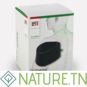 VELPEAU CERVIX® 1 CLASSIC ORTHESE COU