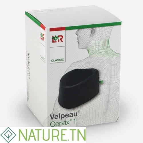 VELPEAU CERVIX® 1 CLASSIC ORTHESE COU 1