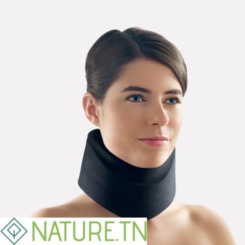 VELPEAU CERVIX® 2 CLASSIC ORTHESE COU 2