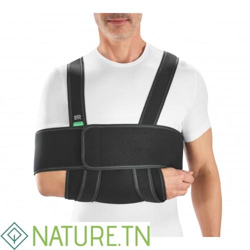 VELPEAU ECHARPE D'IMMOBILISATION EPAULE CLASSIC 3 VELPEAU ECHARPE D'IMMOBILISATION EPAULE CLASSIC