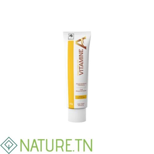 VITAL CREME VITAMINE A 45G 1
