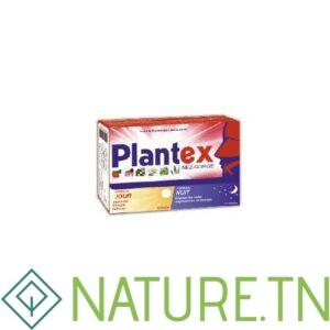 VITAL PHYTOTHERA PLANTEX 30 GELULES