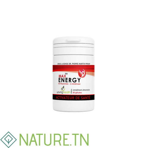 Parapharmacie en ligne Tunisie 35 Parapharmacie en ligne Tunisie 15