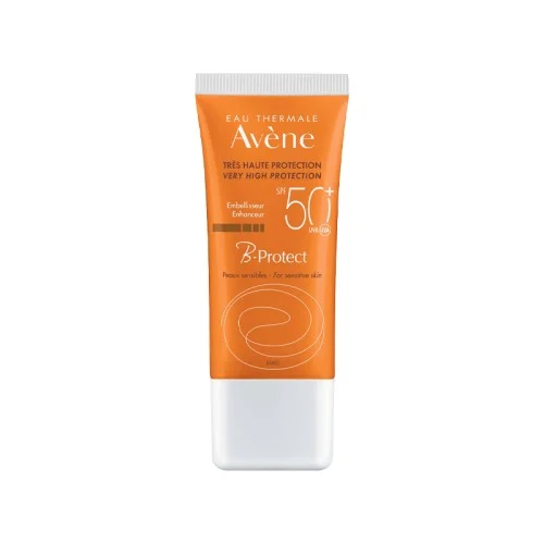 AVENE B-PROTECT SPF 50+ 30ML 2