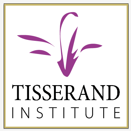 Dix ans de Tissherand Institute: une interview avec Hana & Robert Tissèreand
