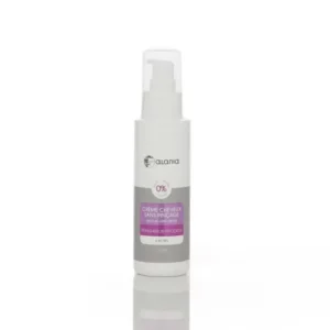 ALANIA CREME CHEVEUX SANS RINCAGE 100ML