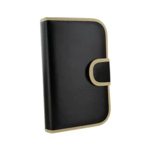 ANYCARE PILULIER LIVRE