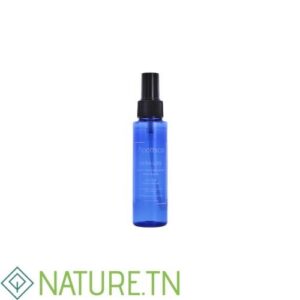 APOTHICA KERA LISS LOTION SEBOREGULATRICE ABSORBANTE 100ML(CHEVEUX GRAS A NORMAUX)