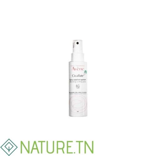 AVENE CICALFATE+ SPRAY ASSECHANT REPARATEUR 100ML 1