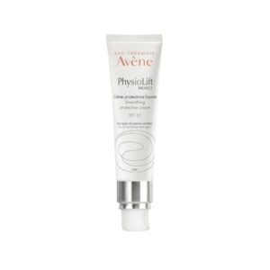 AVENE PHYSIOLIFT PROTECT CREME PROTECTRICE LISSANTE SPF30 30ML
