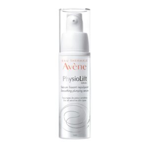 AVENE PHYSIOLIFT SERUM LISSANT REPULPANT 30ML