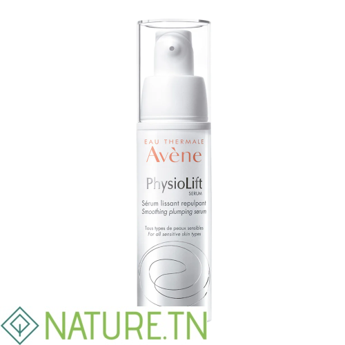 AVENE PHYSIOLIFT SERUM LISSANT REPULPANT 30ML 2