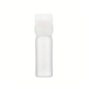 AZAL BOUTEILLE D’HUILE DE SOIN CAPILLAIRE 180 ML