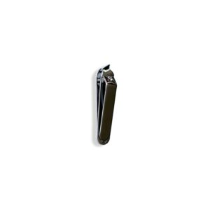 AZAL COUPE ONGLES CT 5-19