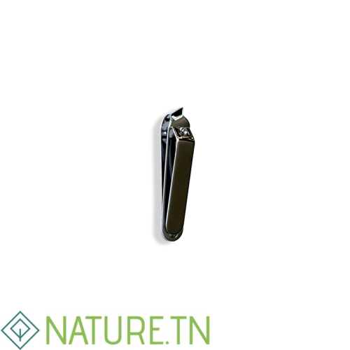 AZAL COUPE ONGLES CT 5-19 1