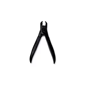 AZAL COUPE ONGLES POUR LES ONGLES DURS PROFESSIONNEL CT5-16