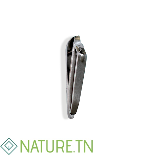AZAL COUPE ONGLES PROFESSIONNEL PREMIUM COLLECTION CT5-21 2
