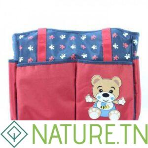 BABYS SAC MAMAN BEBE