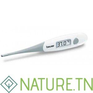 BEURER THERMOMETRE EXPRESS FT15