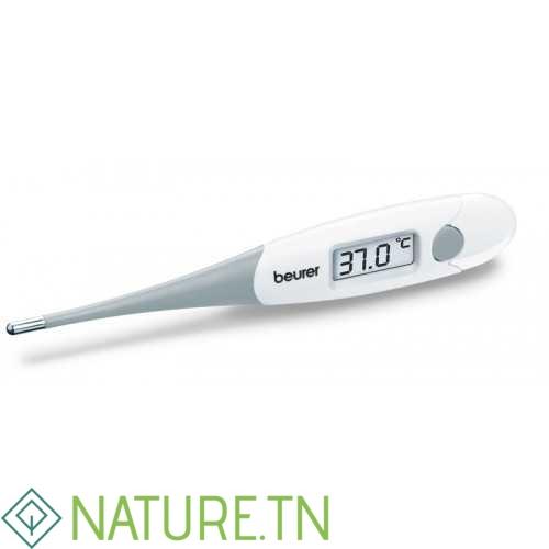 BEURER THERMOMETRE EXPRESS FT15 1