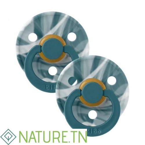 Parapharmacie en ligne Tunisie 33 Parapharmacie en ligne Tunisie 13