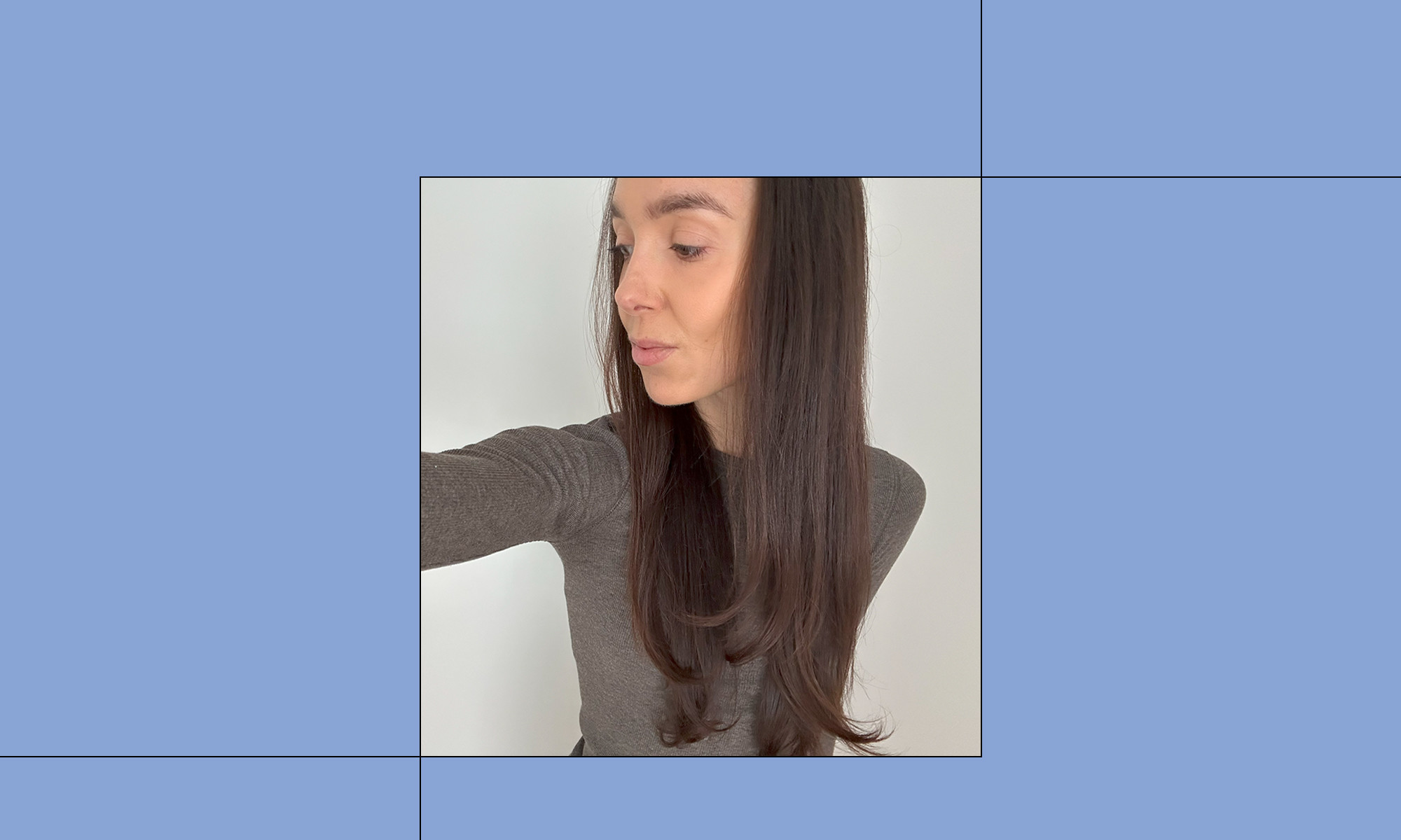 Bondi boost infrarouge Bounce Brush Review: Vaut le battage médiatique? 1 Bondi boost infrarouge Bounce Brush Review: Vaut le battage médiatique?