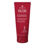 CANTABRIA LABS IRALTONE SHAMPOING FORTIFIANT 200ML