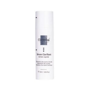 CLARENIA SERUM CLARIFIANT ACTION RAPIDE 30ML