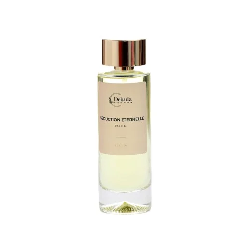 DEBADA PARFUM SEDUCTION ETERNELLE 100ML 2