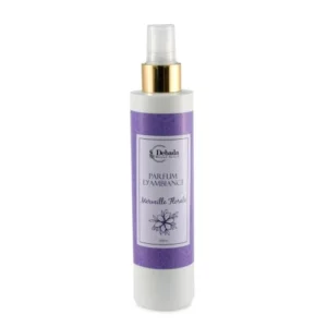 DEBADA PARUM D’AMBIANCE MERVEILLE FLORALE 200ML