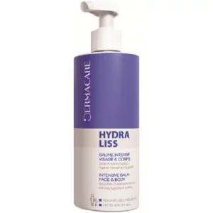 DERMACARE HYDRALISS BAUME INTENSIF 500ML