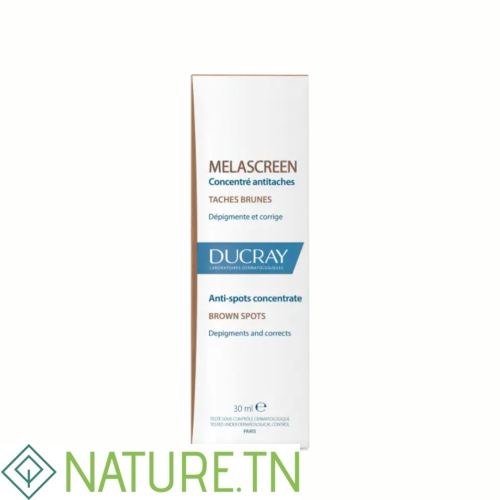 Parapharmacie en ligne Tunisie 23 Parapharmacie en ligne Tunisie 3