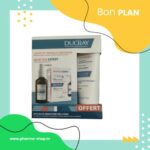 DUCRAY NEOPTIDE EXPERT SERUM+ANAPHASE SHAMP 100 ML (OFFERT)