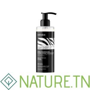 ENDOSKIN CAP EXPERT APRES SHAMPOOING HYDRA LISSANT NOURISSANT 250ML