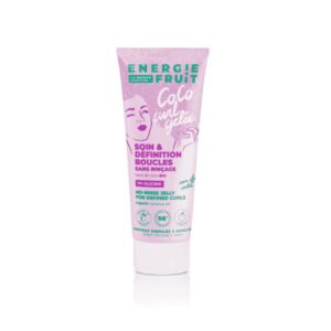 ENERGIE FRUIT SOIN DEFINITION BOUCLES 200ML