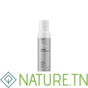 ERAYBA SHAMPOIN SEC ABH VOLUME 150ML