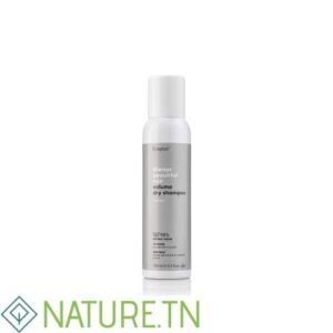 ERAYBA SHAMPOIN SEC ABH VOLUME 150ML