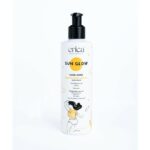 ERICA SUN GLOW ECRAN PROTECTEUR CHEVEUX SPF50 250ML