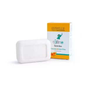 ESTHELLE CALINO SAVON 200GR