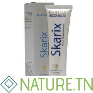 ESTHELLE SKARIX 100GR