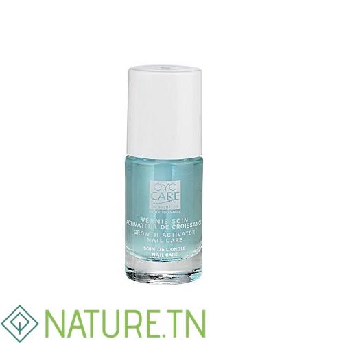 EYE CARE SOIN ACTIVATEUR DE CROISSANCE 8ML 2