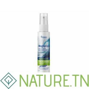 FARMAVANS MAGSPRAY MAGNESIUM 100ML