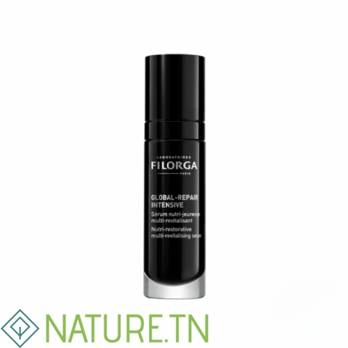 FILORGA GLOBAL REPAIR INTENSIVE SERUM NUTRI JEUNESSE 30 ML 1