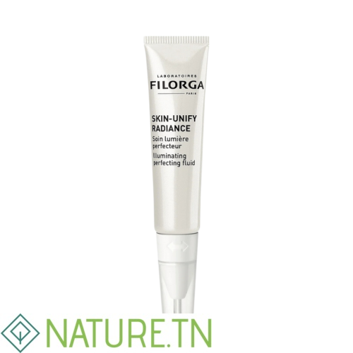 FILORGA SKIN UNIFY RADIANCE 15ML 1