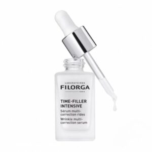 FILORGA TIME FILLER INTENSIVE SERUM MULTI CORRECTION RIDES 30ML