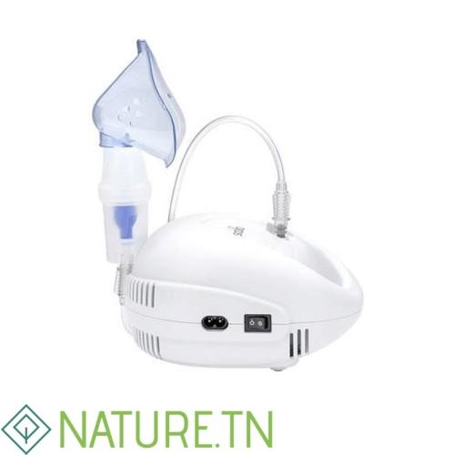 FLAEM SUPER ECO APPAREIL AEROSOL NEBULISATEUR 2