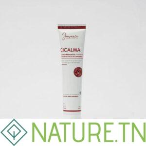 JOUVENCE CICALMA CREME REPARATRICE 40ML